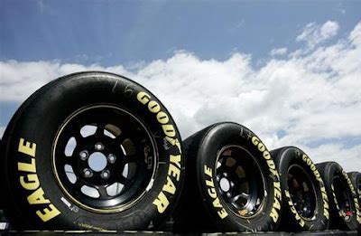 Goodyear Tire Rubber Co NYSE GT Q Earnings Preview Stock Wizard