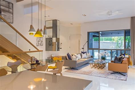 So instead of busting your brain, you can contact our interior design team to help you bring your. Interior Styling 101: Insider Tips To Decorate Like A Pro ...