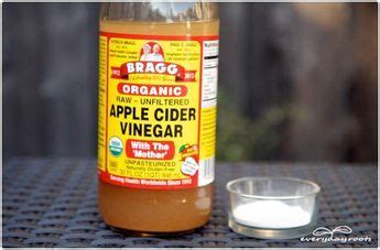 This may help the bleach to penetrate the nail and kill the fungus. 3 Simple Home Remedies for Toenail Fungus | Toenail fungus ...