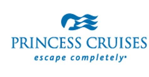 Princess Cruises | ProductReview.com.au