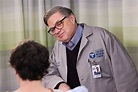 Oliver Platt Movies & TV Shows, From Chicago Med to The Bear | NBC Insider