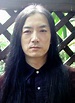 Masami Akita Discography | Discogs