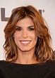 Elisabetta Canalis (Italian Actress) ~ Bio Wiki | Photos | Videos