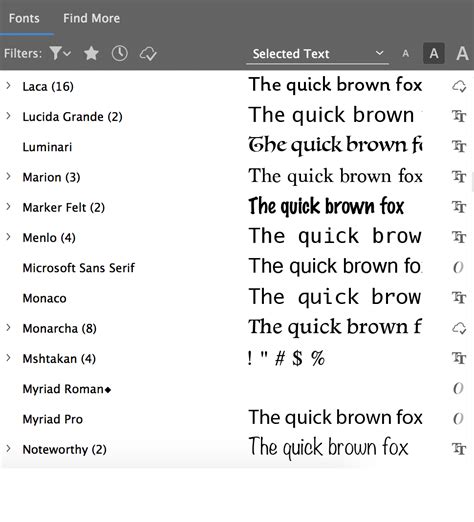 Adobe's key contributions include the postscript, multiple master and opentype formats and a large collection of. Font gratuiti per desktop e Web da Adobe Fonts