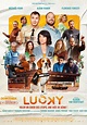 Lucky - película: Ver online completas en español
