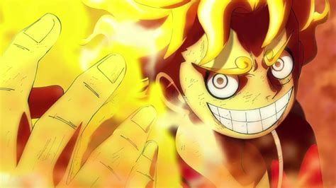87 Wallpaper One Piece Qui Bouge Pictures MyWeb
