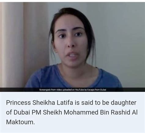 what do you think about rahaf mohammed s escape from saudi arabia quora
