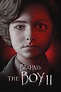 Brahms: The Boy II (2020) - Posters — The Movie Database (TMDb)
