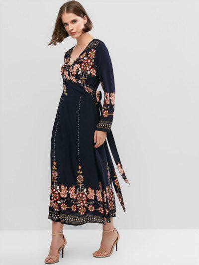 2019 Long Sleeved Dress Sale Online Up To 73 Off Zaful