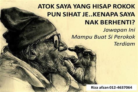 Ternyata dia tidak menolak, dia masih terus menikmati berciuman dengan aku. Atok Saya Yang Hisap Rokok Pun Sihat je. Kenapa Saya Nak ...
