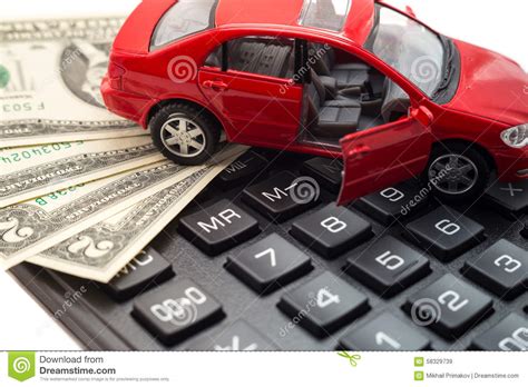 Left arrow to indicate to go back back to personal, business, enterprise & government solutions. Car Insurance Stock Photo - Image: 58329739