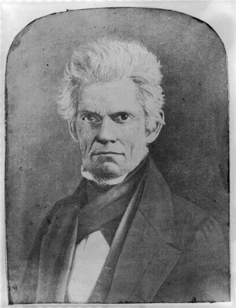 Confederate Controversy Heads North To Yale And John C Calhoun The