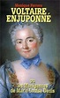 Marie-Louise Mignot Denis (1712-1790) | Open Library