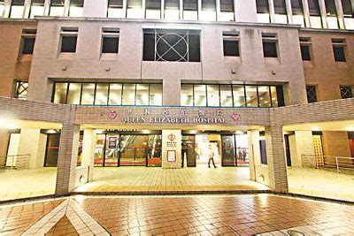 夫 dove 德芙 elizabeth arden 伊莉沙伯 雅顿 estee lauder 雅诗兰黛 fa 花牌 gillette 吉利(列) guerlian 娇兰 hazeline 夏士莲 head & shoulders 海飞丝 johnson & johnson 强生 kose 高丝 l'oreal 欧菜雅 lancome 兰蔻 mary kay 玫琳凯 maybelline 美宝莲 nivea 妮. 全港公院下月查VRE惡菌 - 香港文匯報