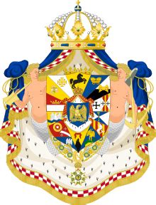 Titoli e nobiltà del regno di napoli prefazione di francesco barra descrizione: Regno di Napoli - Wikipedia