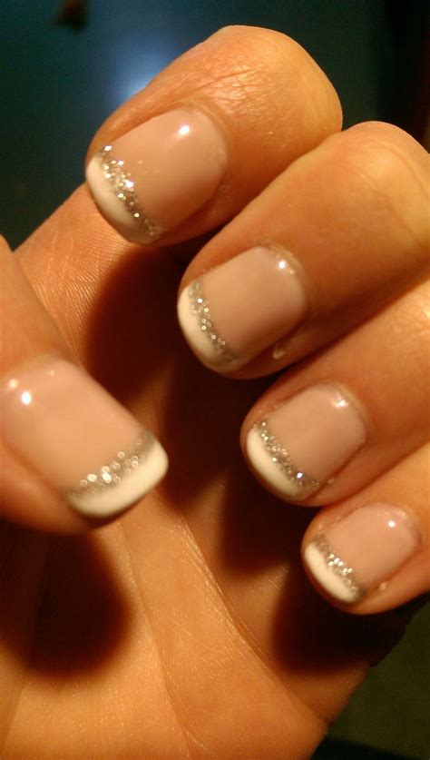 Best Gel Nail Designs And Ideas That Ll Look Cute For Zohal