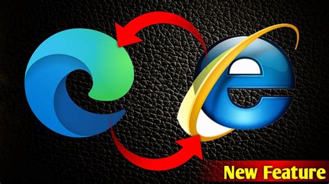 How To Enable Internet Explorer Mode In Microsoft Edge In Windows 1110