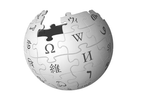 Wikipedia Uses 