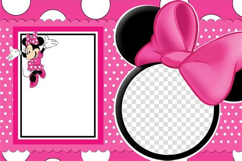 Mickey mouse face images png image format: Minnie Mouse Mickey Mouse Frames , Minnie Mouse Frame ...