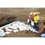 Emergency Spill Response  Castlton Environmental Contractors LLC