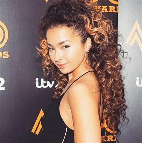Ella Eyre Nude Leaked Pics And Sex Tape Porn Video Onlyfans Leaked Nudes