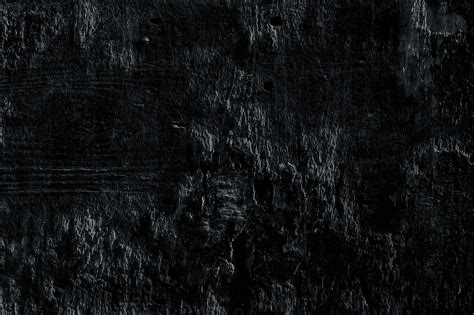 Dark Grunge Wood Textures Freebies Blog