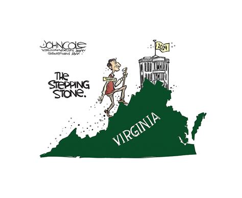 Virginia Political Memes On Twitter Virginia On The Big Board 2024 Lw8xklrdiy