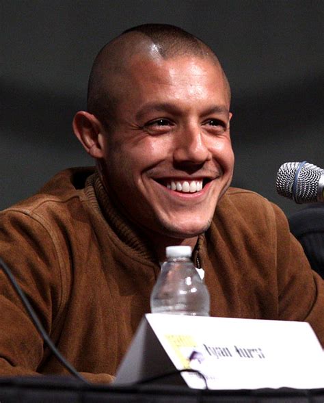 Filetheo Rossi By Gage Skidmore Wikimedia Commons
