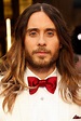 Jared Leto Oscars Hair: How to Get the Look | StyleCaster