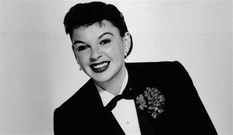 Judy Garland Movies 20 Greatest Films Ranked From Worst To Best