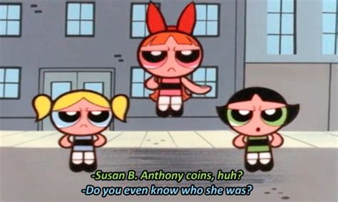 11 Feminist The Powerpuff Girls Moments You Notice When You Rewatch