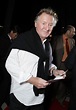 Adrian Lyne - Contact Info, Agent, Manager | IMDbPro