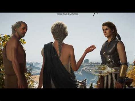 Steam Community Video Assassins Creed Odyssey