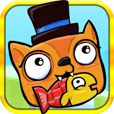 Crossy Cat Review And How To Get For Mobile And Pc