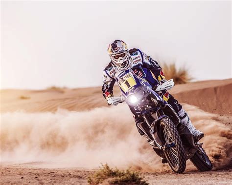 Updated on may 31, 2018 by heer leave a comment. Dirt Bike Ultra HD 4K Wallpapers With Resolution Of ...