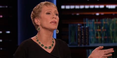 Barbara Corcoran Gets Candid About Shark Tank Videos NowThis