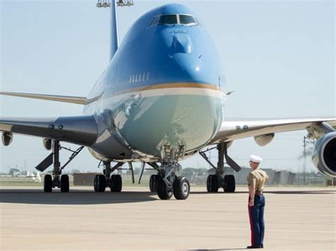 4.6 out of 5 stars 1,277. Saudi-Linked Company Works on Air Force One, VIP Aircrafts