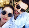 Know About Adelaide Kane 'The Reigning Queen Of Instagram' Affairs and ...