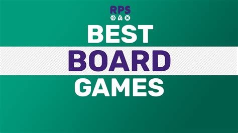 The 15 Best Online Board Games On Pc Rock Paper Shotgun