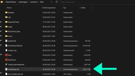 Rust How To Fix All UnityPlayer Dll Errors Easily