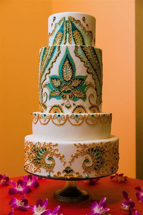 Wedding Cake Alternative For Couples Who Doesn T Want Traditional Cake Artofit