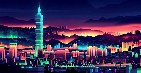 Cool City Wallpapers 4k Pin On D 1000 Ideas Para Ciudades Y