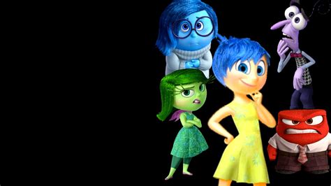 Free Download Inside Out Movie Pictures Download Free Desktop Wallpaper Images 1920x1080 For