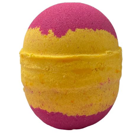 Wholesale Bath Bombs Page 8