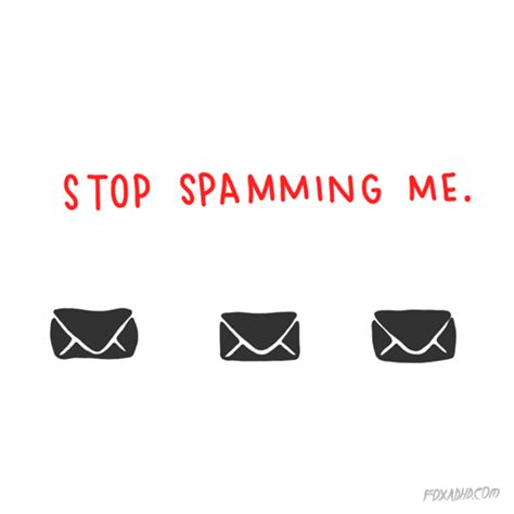 Avoid Email Spam Complaints During The Holidays Sendgrid