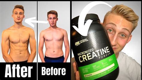 Cool Is Creatine Banned In Swimming 2022