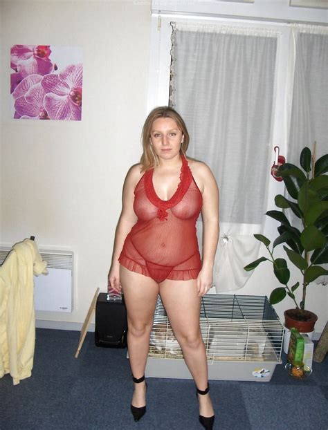 Hot Wife With Big Tits 9 Bilder