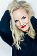 Q&A With Kerry Ellis As The West End & Broadway Star Gets Ready To Join ...