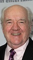 Richard Herd, 'Seinfeld' and 'Get Out' actor, dead at 87