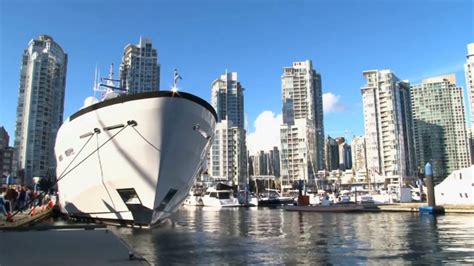 The average lawyer salary in canada is $115,185 per year or $59 per hour. What Is Average Salary In Canada - YouTube